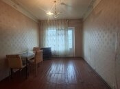 Продаётся 3-комн. вторичка 70 м², пос. Старые Гюнешли, photo 2 from 8