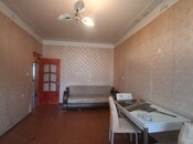 Объявление №5726829 - Баку, пос. Старые Гюнешли, 3-комн., 70 м², 7/9 этаж