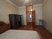 Продаётся 3-комн. вторичка 70 м², пос. Старые Гюнешли, photo 5 from 8