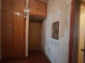 Продаётся 3-комн. вторичка 70 м², пос. Старые Гюнешли, photo 3 from 8