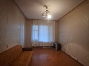 Продаётся 3-комн. вторичка 70 м², пос. Старые Гюнешли, photo 8 from 8