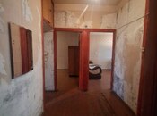 Продаётся 3-комн. вторичка 70 м², пос. Старые Гюнешли, photo 4 from 8
