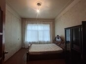 Продаётся 3-комн. вторичка 70 м², пос. Старые Гюнешли, photo 6 from 8