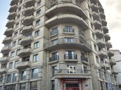 Elan №5718650 - Bakı, Sahil m., 4 otaqlı, 202 m², 5/10 mərtəbə