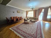 İcarəyə verilir 3 otaqlı yeni tikili 160 m², Sahil m., photo 4 from 8