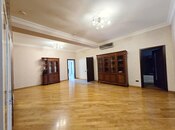 İcarəyə verilir 3 otaqlı yeni tikili 160 m², Sahil m., photo 6 from 8