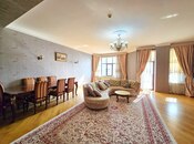 İcarəyə verilir 3 otaqlı yeni tikili 160 m², Sahil m., photo 2 from 8