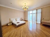 İcarəyə verilir 3 otaqlı yeni tikili 160 m², Sahil m., photo 6 from 8