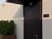 Elan №5726900 - Bakı, Nardaran q., 2 otaqlı, 79.6 m²