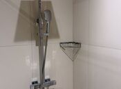 Satılır 2 otaqlı həyət evi/bağ evi 79.6 m², Nardaran q., photo 2 from 8