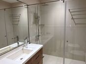 Satılır 2 otaqlı həyət evi/bağ evi 79.6 m², Nardaran q., photo 3 from 8