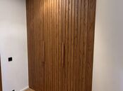 Satılır 2 otaqlı həyət evi/bağ evi 79.6 m², Nardaran q., photo 4 from 8