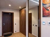 Satılır 2 otaqlı həyət evi/bağ evi 79.6 m², Nardaran q., photo 5 from 8