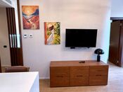 Satılır 2 otaqlı həyət evi/bağ evi 79.6 m², Nardaran q., photo 6 from 8