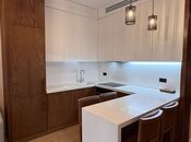 Satılır 2 otaqlı həyət evi/bağ evi 79.6 m², Nardaran q., photo 7 from 8