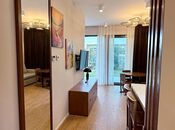 Satılır 2 otaqlı həyət evi/bağ evi 79.6 m², Nardaran q., photo 8 from 8