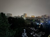 Продаётся 2-комн. новостройка 72.5 м², м. Мемар Аджеми, photo 2 from 8