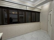 Продаётся 2-комн. новостройка 72.5 м², м. Мемар Аджеми, photo 6 from 8
