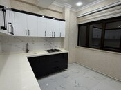 Объявление №5726881 - Баку, м. Мемар Аджеми, 2-комн., 72.5 м², 5/15 этаж