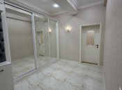 Продаётся 2-комн. новостройка 72.5 м², м. Мемар Аджеми, photo 4 from 8