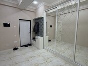 Продаётся 2-комн. новостройка 72.5 м², м. Мемар Аджеми, photo 3 from 8