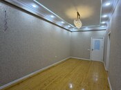 Продаётся 2-комн. новостройка 72.5 м², м. Мемар Аджеми, photo 8 from 8