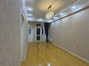 Продаётся 2-комн. новостройка 72.5 м², м. Мемар Аджеми, photo 7 from 8