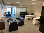 Satılır 3 otaqlı ofis 85 m², Şah İsmayıl Xətai m., photo 2 from 8
