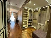 Сдаётся 5-комн. новостройка 220 м², пос. Аг шехер, photo 5 from 6