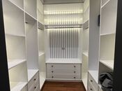 Сдаётся 5-комн. новостройка 220 м², пос. Аг шехер, photo 6 from 6