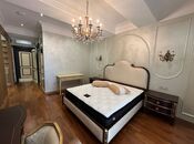 Сдаётся 5-комн. новостройка 220 м², пос. Аг шехер, photo 3 from 6