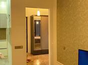 Сдаётся 2-комн. новостройка 65 м², м. 8 ноября, photo 6 from 6