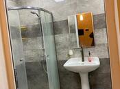2-комн. новостройка - м. 8 ноября - 65 м²