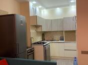 Сдаётся 2-комн. новостройка 65 м², м. 8 ноября, photo 5 from 6
