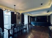 Elan №5726980 - Bakı, Ağ şəhər q., 5 otaqlı, 220 m², 3/5 mərtəbə