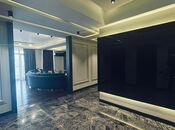 Сдаётся 5-комн. новостройка 220 м², пос. Аг шехер, photo 2 from 6