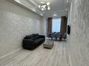 İcarəyə verilir 3 otaqlı yeni tikili 90 m², 8 Noyabr m., photo 6 from 8
