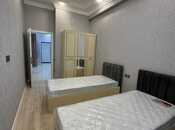 İcarəyə verilir 3 otaqlı yeni tikili 90 m², 8 Noyabr m., photo 7 from 8