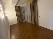 Satılır 3 otaqlı yeni tikili 119 m², Gənclik m., photo 8 from 8