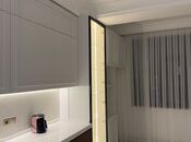 Satılır 3 otaqlı yeni tikili 119 m², Gənclik m., photo 3 from 8