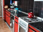 İcarəyə verilir 3 otaqlı həyət evi/bağ evi 100 m², Həzi Aslanov m., photo 2 from 8