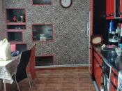 Elan №5727044 - Bakı, Həzi Aslanov m., 3 otaqlı, 100 m²