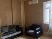 İcarəyə verilir 3 otaqlı həyət evi/bağ evi 100 m², Həzi Aslanov m., photo 5 from 8