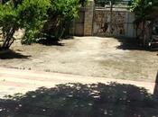 İcarəyə verilir 3 otaqlı həyət evi/bağ evi 100 m², Həzi Aslanov m., photo 4 from 8