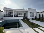 Satılır 4 otaqlı həyət evi/bağ evi 220 m², Mərdəkan q., photo 6 from 8