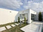 Satılır 4 otaqlı həyət evi/bağ evi 220 m², Mərdəkan q., photo 4 from 8