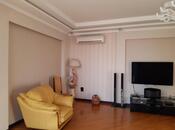 Продаётся 5-комн. новостройка 270 м², м. 28 мая, photo 6 from 8