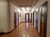 5 otaqlı yeni tikili - 28 May m. - 270 m²