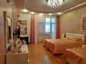 Продаётся 5-комн. новостройка 270 м², м. 28 мая, photo 8 from 8