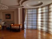 Продаётся 5-комн. новостройка 270 м², м. 28 мая, photo 5 from 8